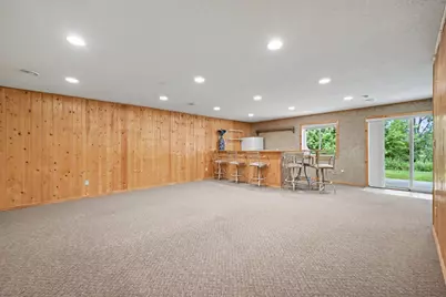 15824 Cicerone Path, Rosemount, MN 55068 - Photo 27