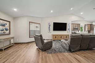 15824 Cicerone Path, Rosemount, MN 55068 - Photo 13
