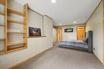 15824 Cicerone Path, Rosemount, MN 55068 - Photo 31