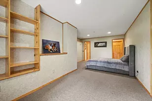 15824 Cicerone Path, Rosemount, MN 55068 - Photo 31