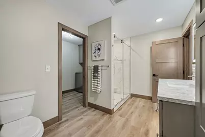 15824 Cicerone Path, Rosemount, MN 55068 - Photo 23