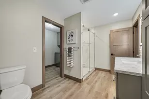 15824 Cicerone Path, Rosemount, MN 55068 - Photo 23