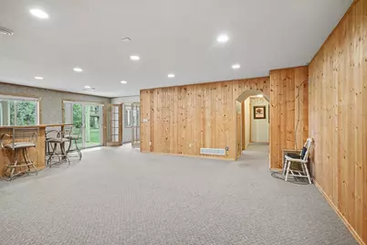 15824 Cicerone Path, Rosemount, MN 55068 - Photo 29