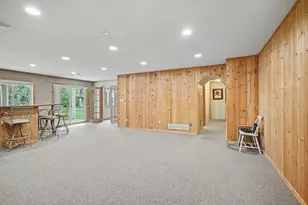 15824 Cicerone Path, Rosemount, MN 55068 - Photo 29