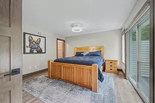 15824 Cicerone Path, Rosemount, MN 55068 - Photo 19