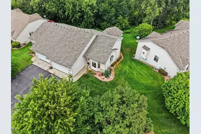 15824 Cicerone Path, Rosemount, MN 55068 - Photo 3