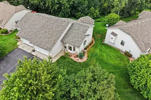 15824 Cicerone Path, Rosemount, MN 55068 - Photo 3