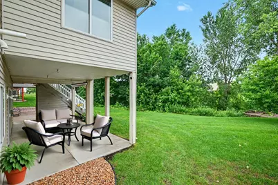 15824 Cicerone Path, Rosemount, MN 55068 - Photo 35