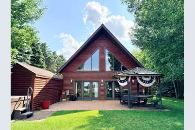 54 Pommier Lane, Garvin, MN 56132 - Photo 1