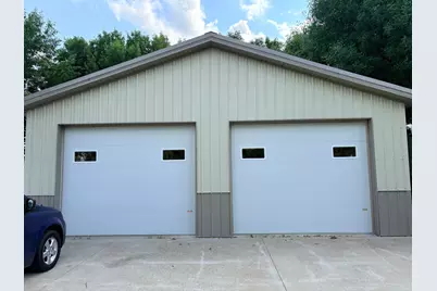 54 Pommier Lane, Garvin, MN 56132 - Photo 3