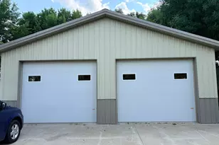 54 Pommier Ln, Garvin, MN 56132 - Photo 3
