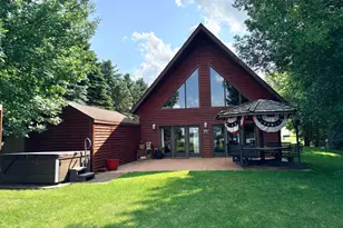 54 Pommier Ln, Garvin, MN 56132 - Photo 29