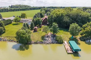 54 Pommier Ln, Garvin, MN 56132 - Photo 3