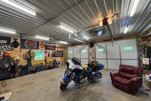 54 Pommier Ln, Garvin, MN 56132 - Photo 25