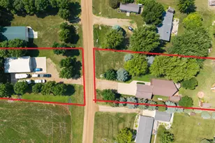 54 Pommier Ln, Garvin, MN 56132 - Photo 21