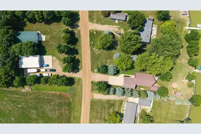 54 Pommier Lane, Garvin, MN 56132 - Photo 5