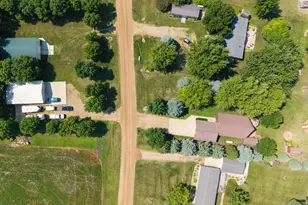 54 Pommier Ln, Garvin, MN 56132 - Photo 5