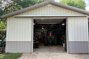 54 Pommier Ln, Garvin, MN 56132 - Photo 23