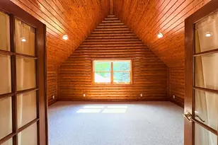 54 Pommier Ln, Garvin, MN 56132 - Photo 9