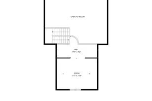 54 Pommier Ln, Garvin, MN 56132 - Photo 27