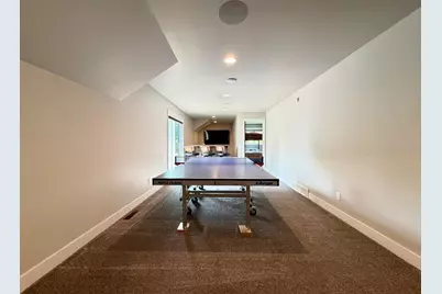 25274 Newport Beach Road, Detroit Lakes, MN 56501 - Photo 63