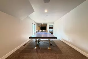 25274 Newport Beach Rd, Detroit Lakes, MN 56501 - Photo 63