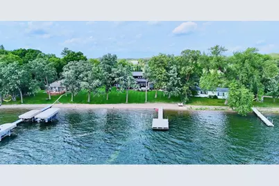 25274 Newport Beach Road, Detroit Lakes, MN 56501 - Photo 95