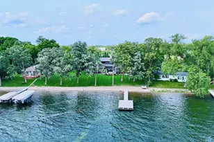 25274 Newport Beach Rd, Detroit Lakes, MN 56501 - Photo 95