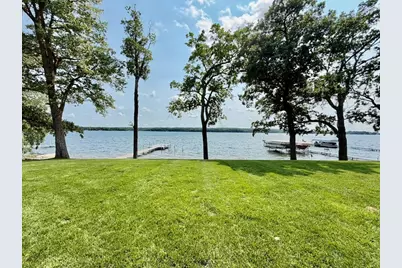 25274 Newport Beach Road, Detroit Lakes, MN 56501 - Photo 101
