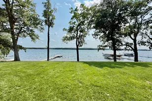 25274 Newport Beach Rd, Detroit Lakes, MN 56501 - Photo 101