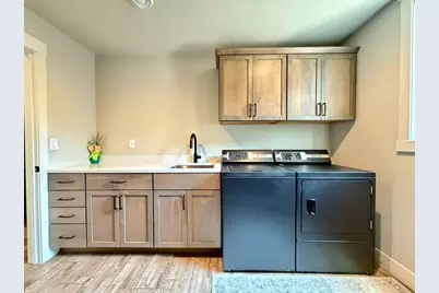 25274 Newport Beach Road, Detroit Lakes, MN 56501 - Photo 57