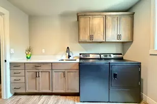 25274 Newport Beach Rd, Detroit Lakes, MN 56501 - Photo 57
