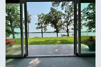 25274 Newport Beach Road, Detroit Lakes, MN 56501 - Photo 51