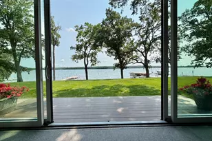 25274 Newport Beach Rd, Detroit Lakes, MN 56501 - Photo 51
