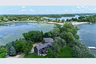 25274 Newport Beach Road, Detroit Lakes, MN 56501 - Photo 121