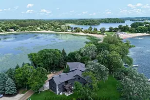 25274 Newport Beach Rd, Detroit Lakes, MN 56501 - Photo 121
