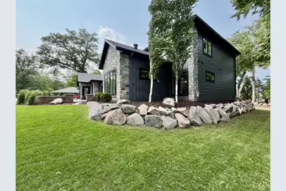 25274 Newport Beach Road, Detroit Lakes, MN 56501 - Photo 105