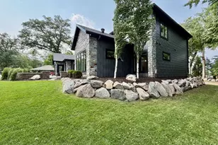 25274 Newport Beach Rd, Detroit Lakes, MN 56501 - Photo 105