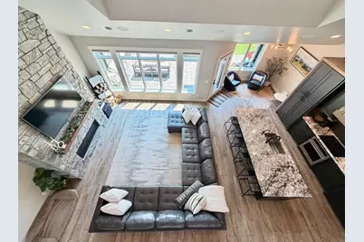 25274 Newport Beach Road, Detroit Lakes, MN 56501 - Photo 77