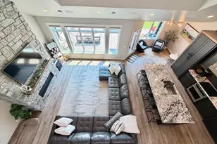 25274 Newport Beach Rd, Detroit Lakes, MN 56501 - Photo 77