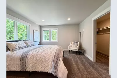 25274 Newport Beach Road, Detroit Lakes, MN 56501 - Photo 81