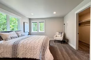25274 Newport Beach Rd, Detroit Lakes, MN 56501 - Photo 81