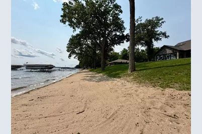 25274 Newport Beach Road, Detroit Lakes, MN 56501 - Photo 97