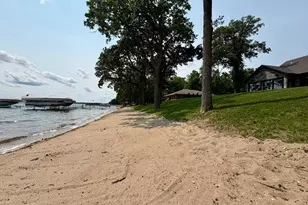 25274 Newport Beach Rd, Detroit Lakes, MN 56501 - Photo 97
