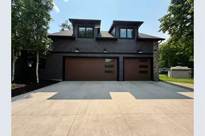 25274 Newport Beach Road, Detroit Lakes, MN 56501 - Photo 7