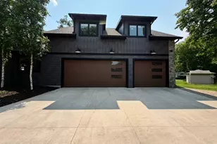 25274 Newport Beach Rd, Detroit Lakes, MN 56501 - Photo 7