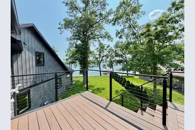 25274 Newport Beach Road, Detroit Lakes, MN 56501 - Photo 109