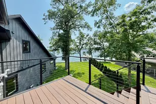 25274 Newport Beach Rd, Detroit Lakes, MN 56501 - Photo 109