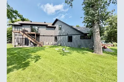 25274 Newport Beach Road, Detroit Lakes, MN 56501 - Photo 107