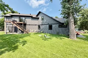25274 Newport Beach Rd, Detroit Lakes, MN 56501 - Photo 107